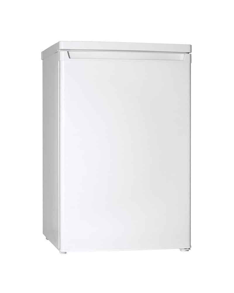 Réfrigérateur table top 55 cm 109 L Blanc