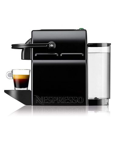 MAGIMIX Nespresso 11350 M 105 Inissia Noir