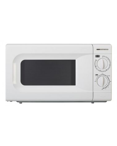 Micro-ondes Grill 20 Blanc