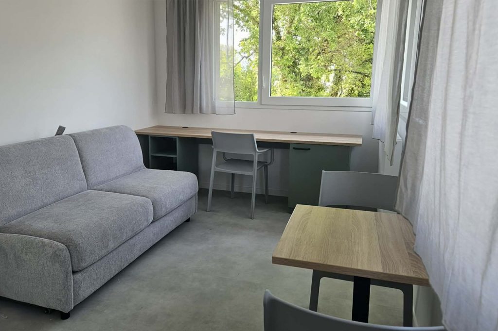 logement-etudiant-vannes