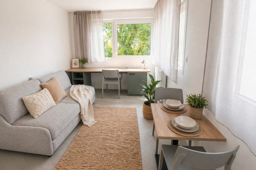 logement-etudiant-vannes